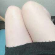 ヒメ日記 2025/03/22 17:22 投稿 かな ごほうびSPA 大阪店