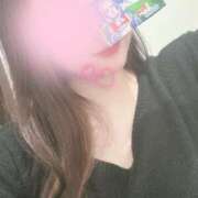 ヒメ日記 2025/04/01 20:12 投稿 かな ごほうびSPA 大阪店