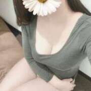 ヒメ日記 2025/04/09 00:14 投稿 かな ごほうびSPA 大阪店