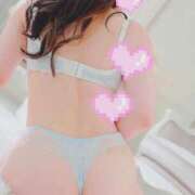 ヒメ日記 2025/05/02 21:32 投稿 かな ごほうびSPA 大阪店