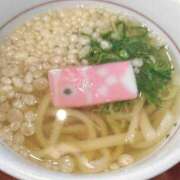 ヒメ日記 2025/05/06 01:12 投稿 かな ごほうびSPA 大阪店