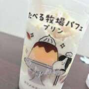 ヒメ日記 2025/05/18 21:12 投稿 かな ごほうびSPA 大阪店