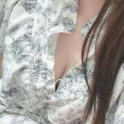 ヒメ日記 2025/05/24 01:22 投稿 かな ごほうびSPA 大阪店