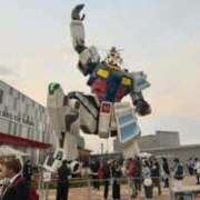 ヒメ日記 2025/05/27 15:42 投稿 かな ごほうびSPA 大阪店