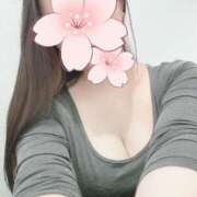 ヒメ日記 2025/06/10 21:52 投稿 かな ごほうびSPA 大阪店