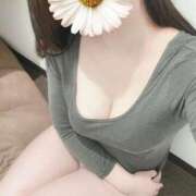 ヒメ日記 2025/06/25 01:22 投稿 かな ごほうびSPA 大阪店