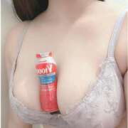 ヒメ日記 2025/07/09 01:02 投稿 かな ごほうびSPA 大阪店