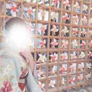 ヒメ日記 2025/07/13 01:32 投稿 かな ごほうびSPA 大阪店