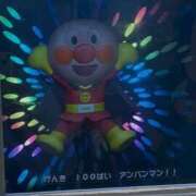 ヒメ日記 2025/07/30 21:02 投稿 かな ごほうびSPA 大阪店