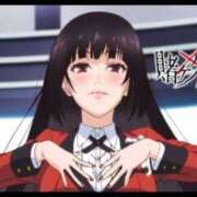 ヒメ日記 2025/08/08 22:04 投稿 かな ごほうびSPA 大阪店