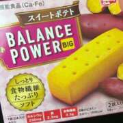 ヒメ日記 2025/08/21 22:12 投稿 かな ごほうびSPA 大阪店