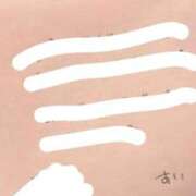 ヒメ日記 2025/08/28 01:12 投稿 かな ごほうびSPA 大阪店