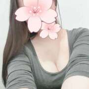 ヒメ日記 2025/09/11 01:12 投稿 かな ごほうびSPA 大阪店