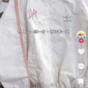 ヒメ日記 2025/10/01 22:19 投稿 かな ごほうびSPA 大阪店