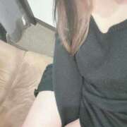 ヒメ日記 2025/10/08 22:17 投稿 かな ごほうびSPA 大阪店