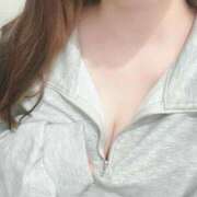 ヒメ日記 2025/10/17 03:02 投稿 かな ごほうびSPA 大阪店