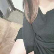 ヒメ日記 2025/10/18 03:12 投稿 かな ごほうびSPA 大阪店