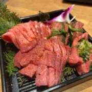 ヒメ日記 2025/10/18 22:02 投稿 かな ごほうびSPA 大阪店