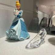 ヒメ日記 2025/10/19 22:02 投稿 かな ごほうびSPA 大阪店