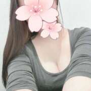 ヒメ日記 2025/10/22 22:06 投稿 かな ごほうびSPA 大阪店