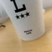 ヒメ日記 2025/10/31 01:12 投稿 かな ごほうびSPA 大阪店