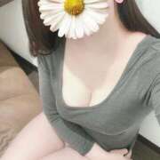 ヒメ日記 2025/11/01 01:02 投稿 かな ごほうびSPA 大阪店