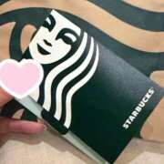 ヒメ日記 2025/11/04 04:22 投稿 かな ごほうびSPA 大阪店