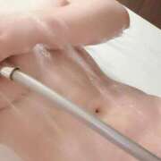 ヒメ日記 2025/11/18 03:02 投稿 かな ごほうびSPA 大阪店