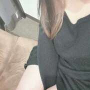 ヒメ日記 2025/12/12 01:12 投稿 かな ごほうびSPA 大阪店