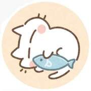 ヒメ日記 2025/12/18 03:12 投稿 かな ごほうびSPA 大阪店