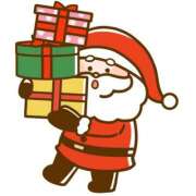 ヒメ日記 2025/12/20 12:03 投稿 かな ごほうびSPA 大阪店