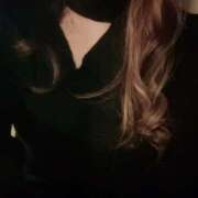 ヒメ日記 2025/12/28 22:12 投稿 かな ごほうびSPA 大阪店