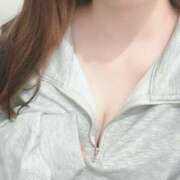 ヒメ日記 2026/01/12 22:02 投稿 かな ごほうびSPA 大阪店