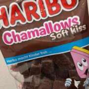 ヒメ日記 2026/01/13 01:12 投稿 かな ごほうびSPA 大阪店