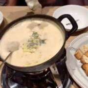 ヒメ日記 2026/01/16 22:18 投稿 かな ごほうびSPA 大阪店