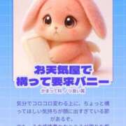 ヒメ日記 2026/01/17 03:02 投稿 かな ごほうびSPA 大阪店