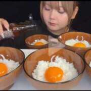 ヒメ日記 2026/01/17 22:16 投稿 かな ごほうびSPA 大阪店