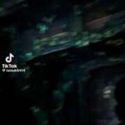 ヒメ日記 2026/01/18 03:02 投稿 かな ごほうびSPA 大阪店