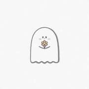 ヒメ日記 2026/01/22 22:32 投稿 かな ごほうびSPA 大阪店