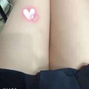 ヒメ日記 2026/01/23 22:12 投稿 かな ごほうびSPA 大阪店