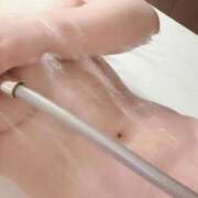 ヒメ日記 2026/01/28 03:02 投稿 かな ごほうびSPA 大阪店