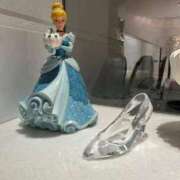 ヒメ日記 2026/01/28 22:12 投稿 かな ごほうびSPA 大阪店