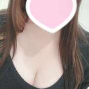 ヒメ日記 2026/01/29 03:02 投稿 かな ごほうびSPA 大阪店