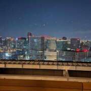 ヒメ日記 2026/01/29 22:12 投稿 かな ごほうびSPA 大阪店