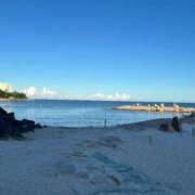 ヒメ日記 2026/01/30 01:32 投稿 かな ごほうびSPA 大阪店