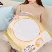 ヒメ日記 2026/01/31 03:02 投稿 かな ごほうびSPA 大阪店