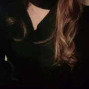 ヒメ日記 2026/02/01 01:32 投稿 かな ごほうびSPA 大阪店