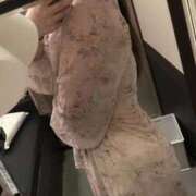 ヒメ日記 2026/02/02 03:02 投稿 かな ごほうびSPA 大阪店