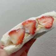 ヒメ日記 2026/02/04 03:12 投稿 かな ごほうびSPA 大阪店