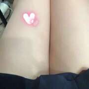 ヒメ日記 2026/02/06 03:12 投稿 かな ごほうびSPA 大阪店